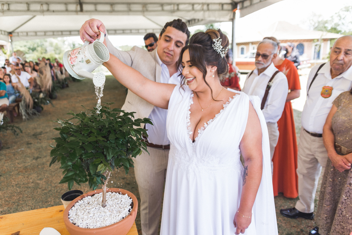 Casamento-no-Campo-Estilo-Boho-Espaço-Alecrim-Jundiaí