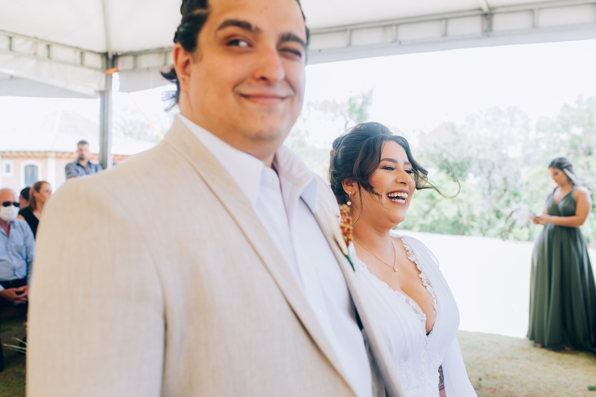 Casamento-no-Campo-Estilo-Boho-Espaço-Alecrim-Jundiaí