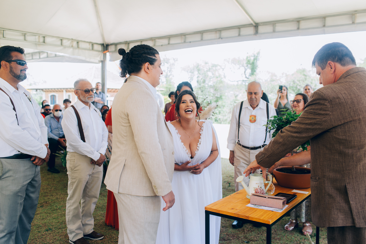 Casamento-no-Campo-Estilo-Boho-Espaço-Alecrim-Jundiaí