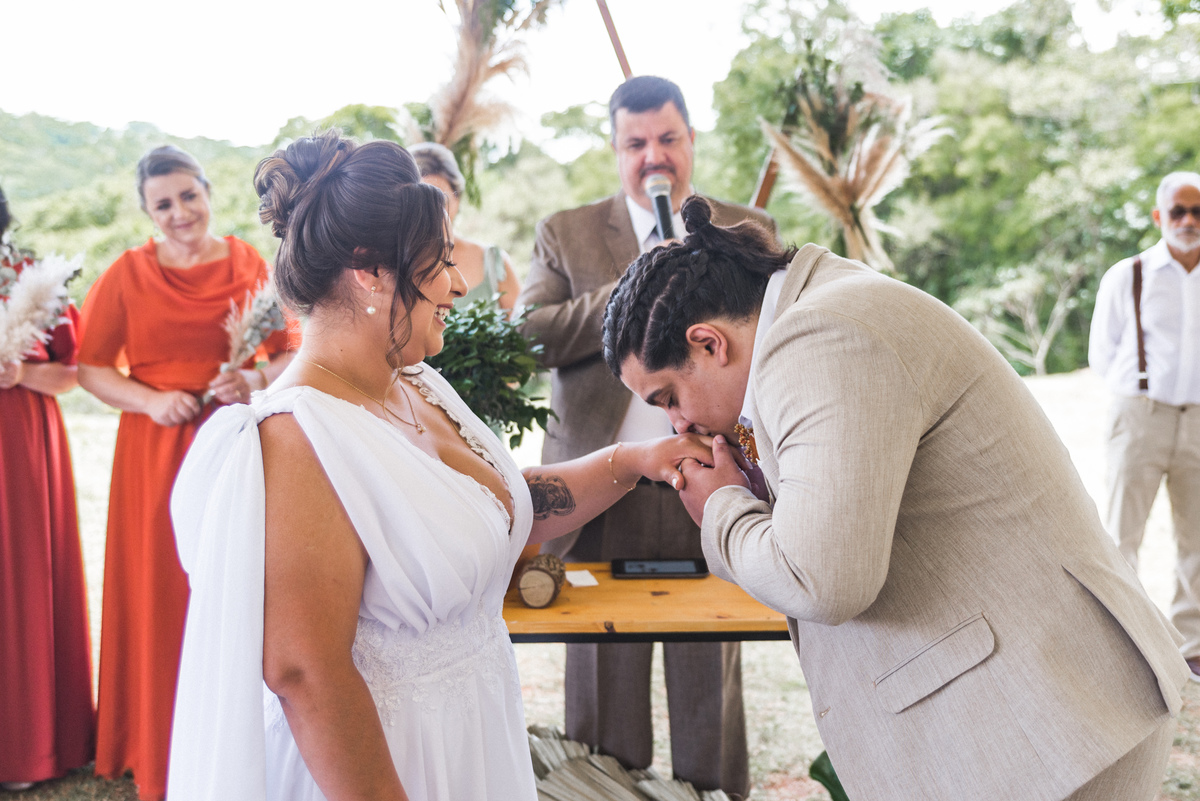 Casamento-no-Campo-Estilo-Boho-Espaço-Alecrim-Jundiaí