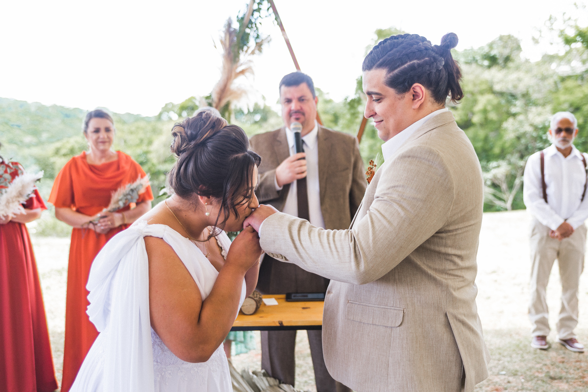 Casamento-no-Campo-Estilo-Boho-Espaço-Alecrim-Jundiaí