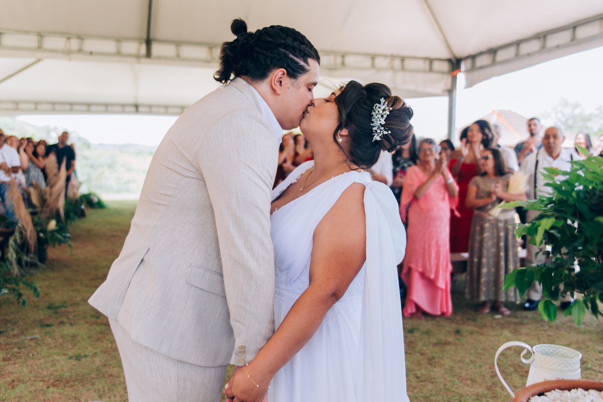 Casamento-no-Campo-Estilo-Boho-Espaço-Alecrim-Jundiaí