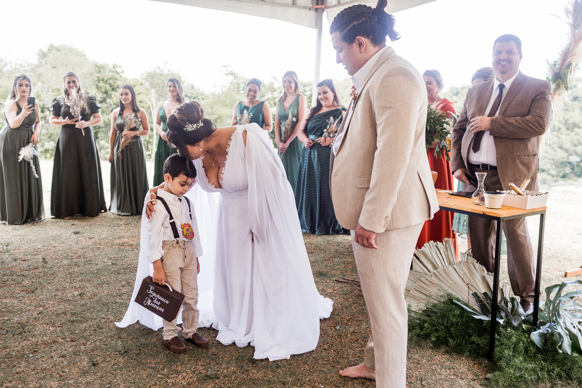 Casamento-no-Campo-Estilo-Boho-Espaço-Alecrim-Jundiaí