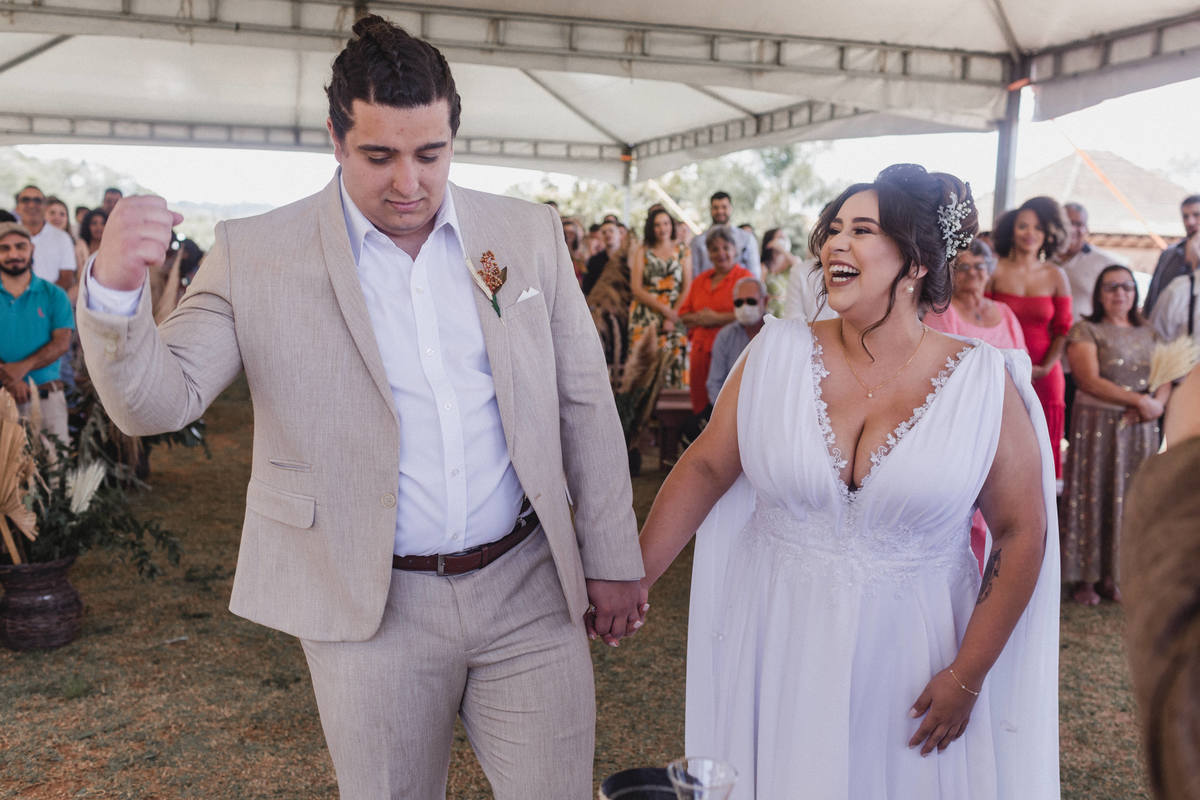 Casamento-no-Campo-Estilo-Boho-Espaço-Alecrim-Jundiaí