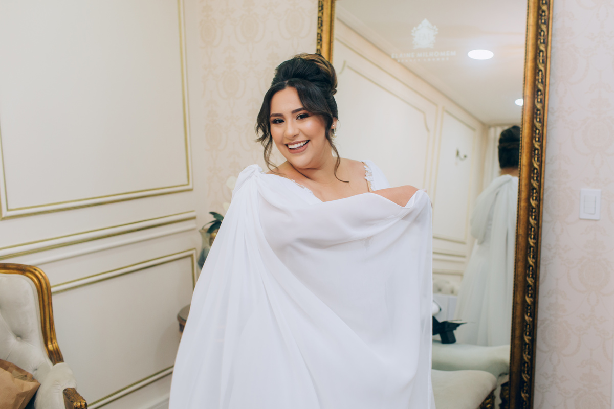 Casamento-no-Campo-Estilo-Boho-Espaço-Alecrim-Jundiaí