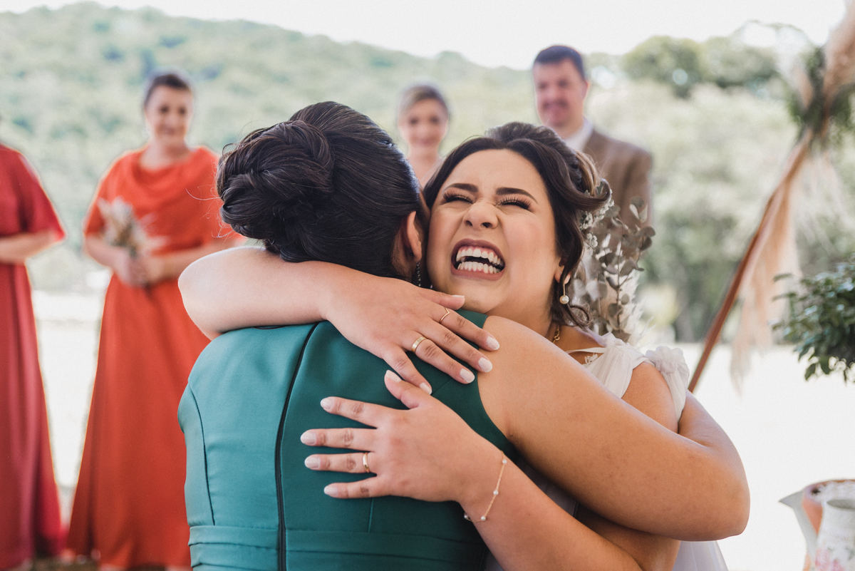 Casamento-no-Campo-Estilo-Boho-Espaço-Alecrim-Jundiaí