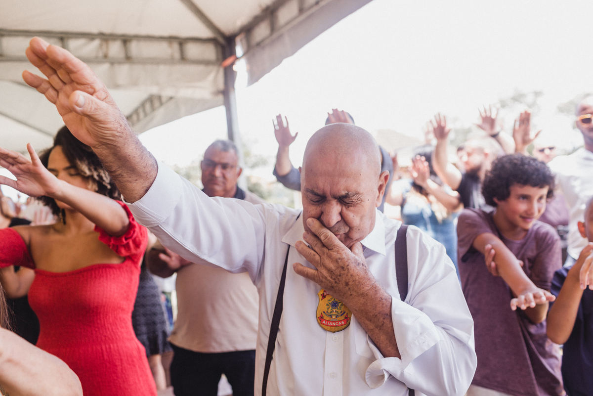 Casamento-no-Campo-Estilo-Boho-Espaço-Alecrim-Jundiaí