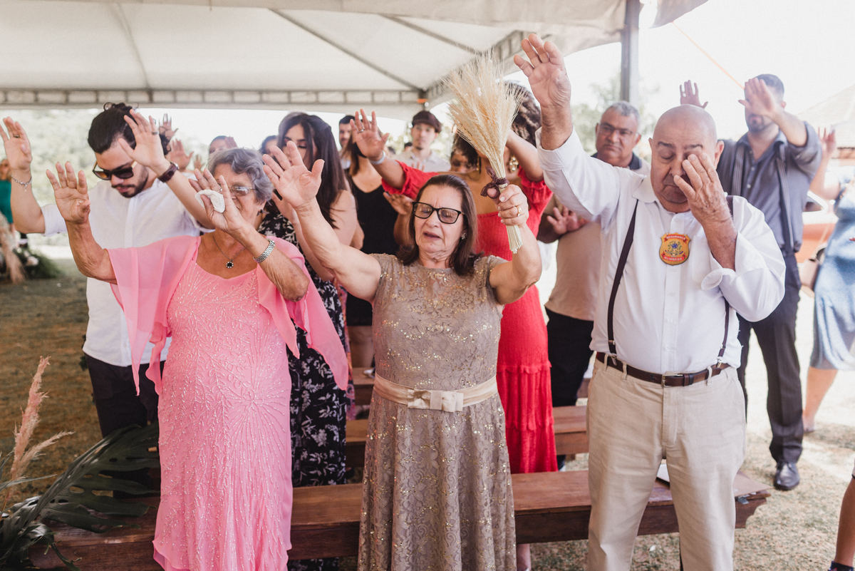 Casamento-no-Campo-Estilo-Boho-Espaço-Alecrim-Jundiaí
