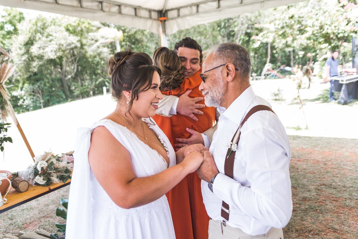 Casamento-no-Campo-Estilo-Boho-Espaço-Alecrim-Jundiaí