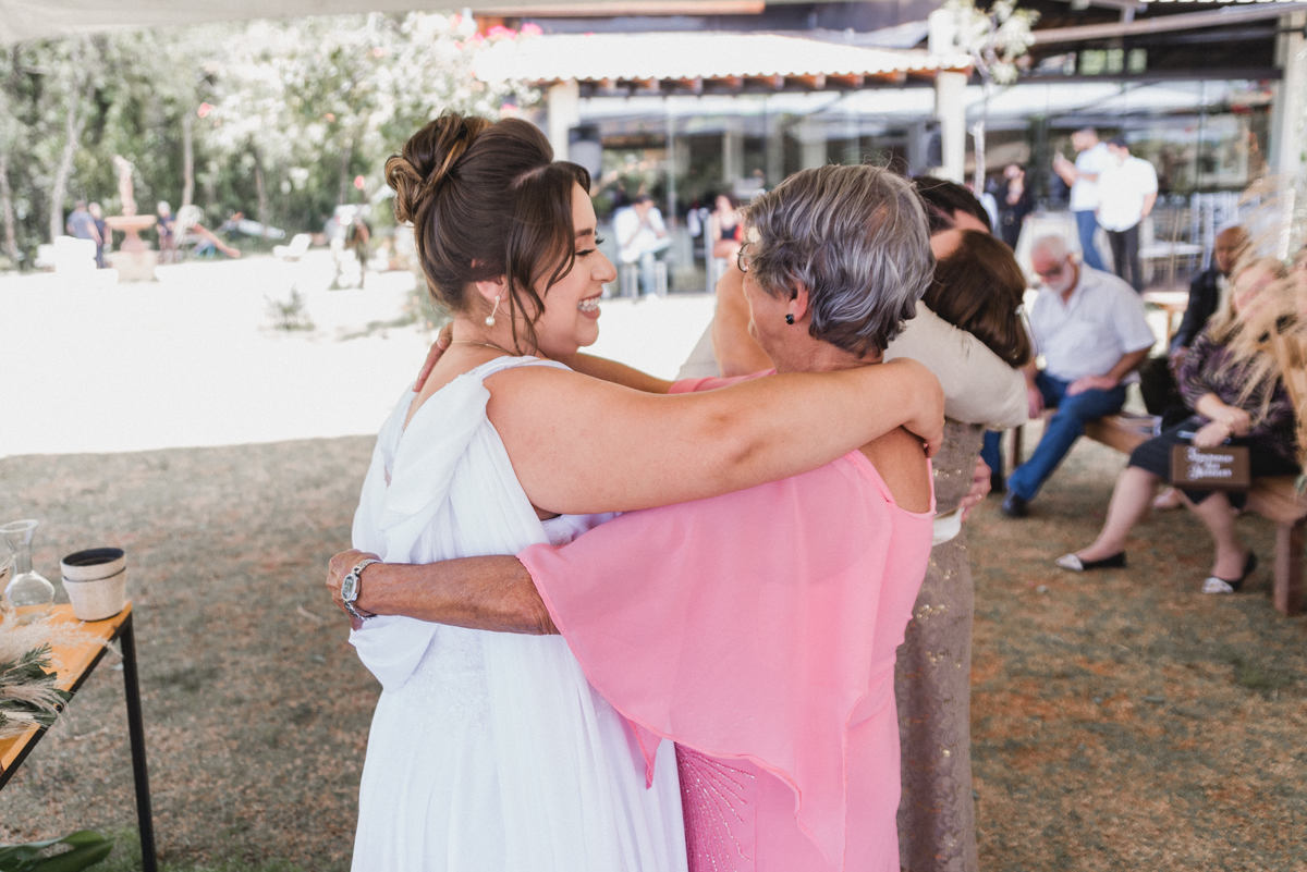 Casamento-no-Campo-Estilo-Boho-Espaço-Alecrim-Jundiaí