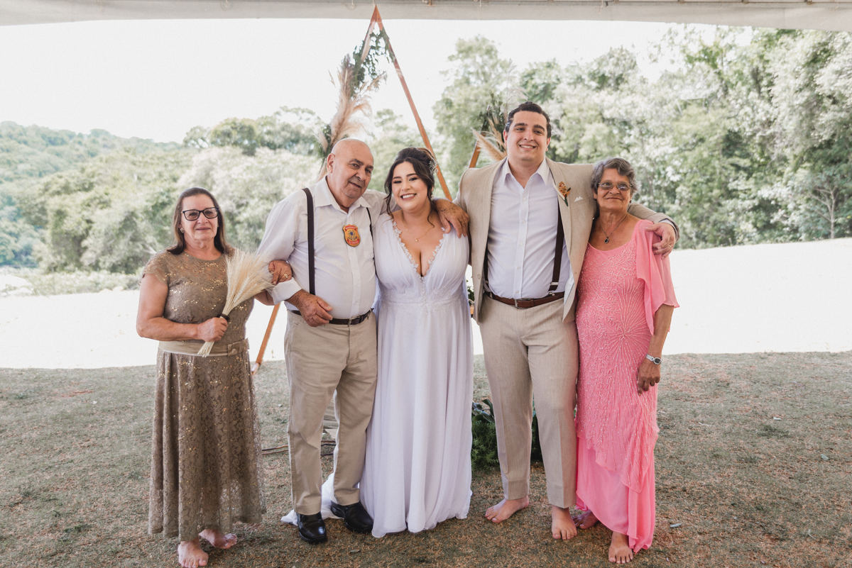 Casamento-no-Campo-Estilo-Boho-Espaço-Alecrim-Jundiaí