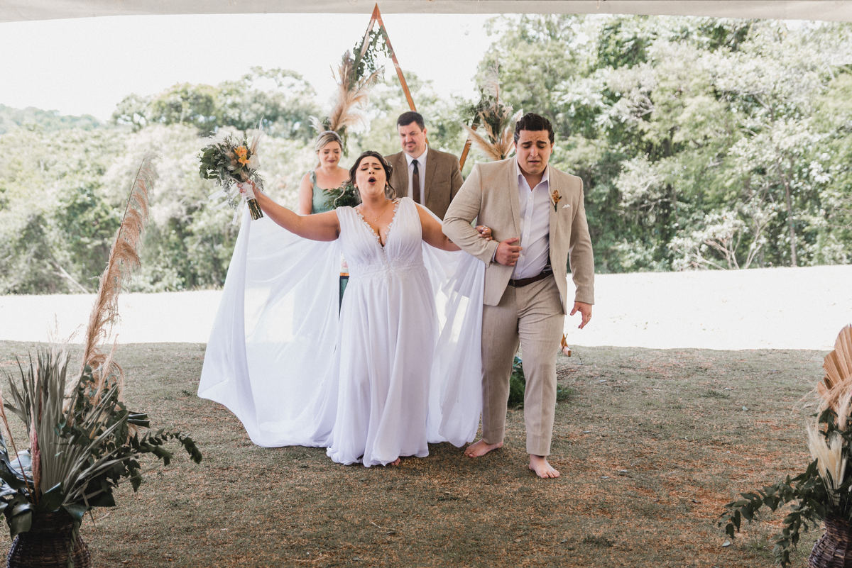 Casamento-no-Campo-Estilo-Boho-Espaço-Alecrim-Jundiaí