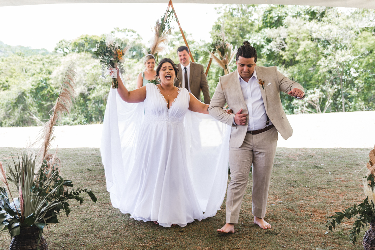 Casamento-no-Campo-Estilo-Boho-Espaço-Alecrim-Jundiaí