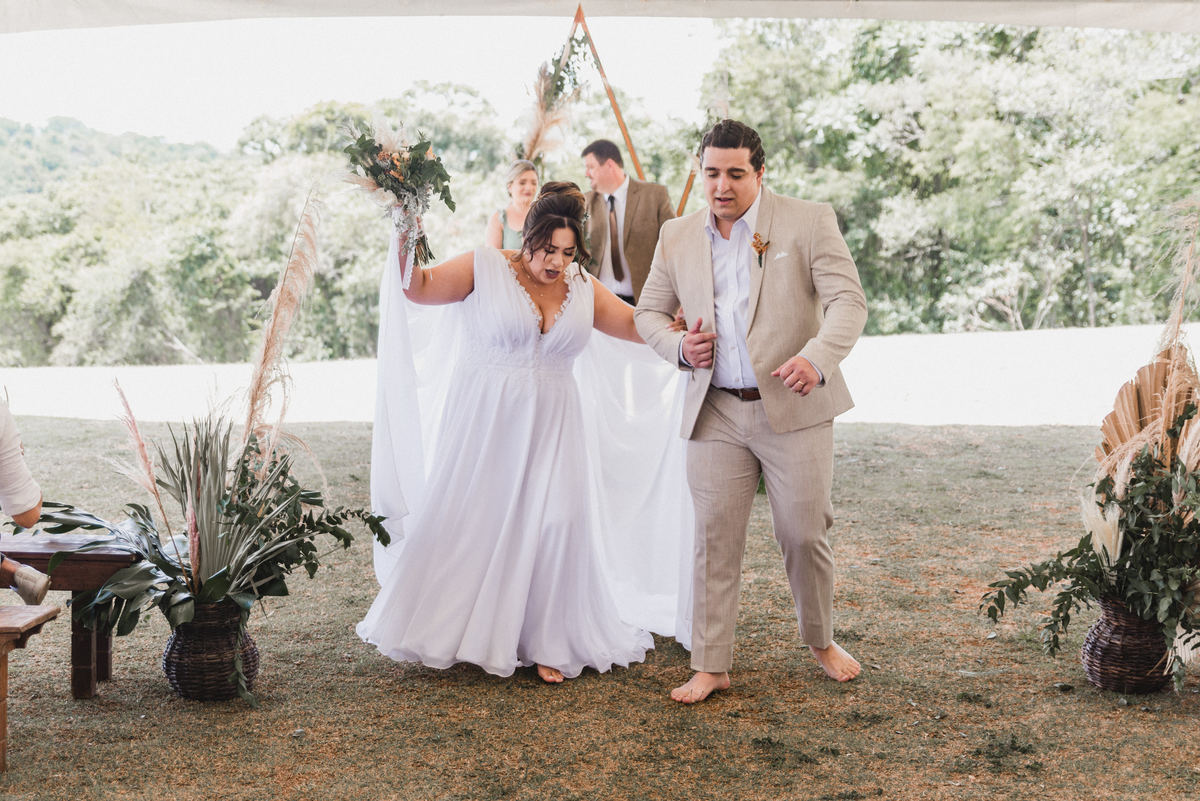 Casamento-no-Campo-Estilo-Boho-Espaço-Alecrim-Jundiaí