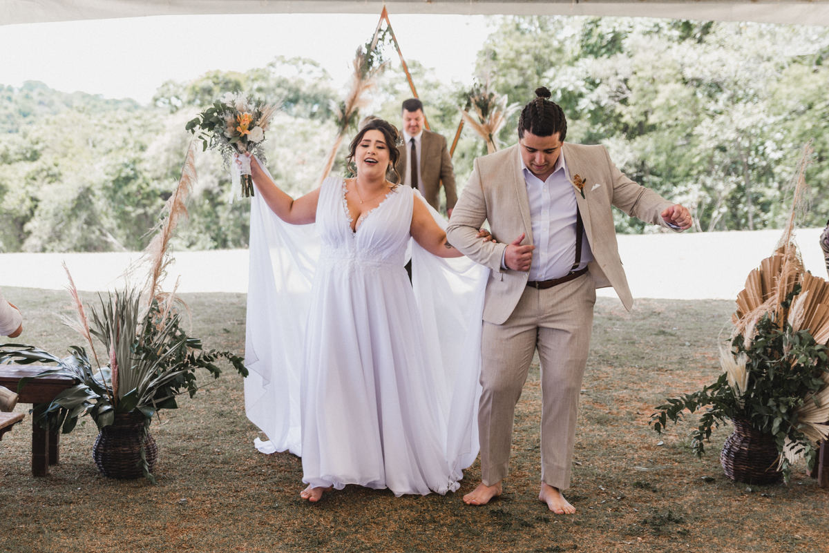 Casamento-no-Campo-Estilo-Boho-Espaço-Alecrim-Jundiaí