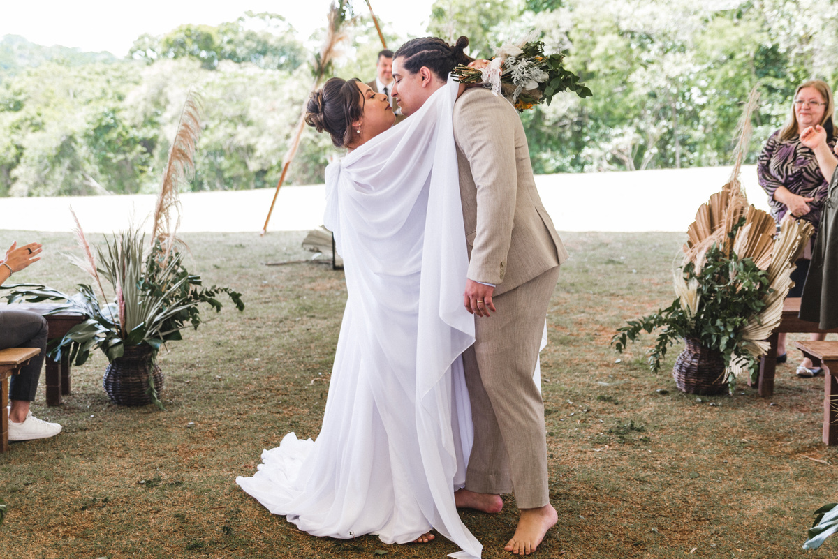 Casamento-no-Campo-Estilo-Boho-Espaço-Alecrim-Jundiaí