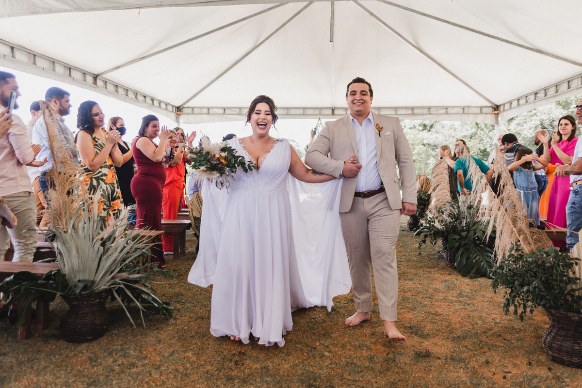 Casamento-no-Campo-Estilo-Boho-Espaço-Alecrim-Jundiaí