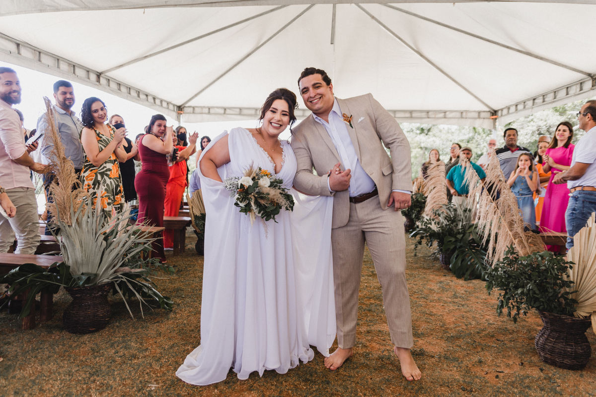 Casamento-no-Campo-Estilo-Boho-Espaço-Alecrim-Jundiaí