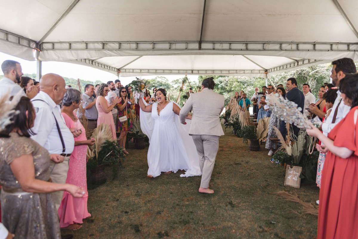 Casamento-no-Campo-Estilo-Boho-Espaço-Alecrim-Jundiaí