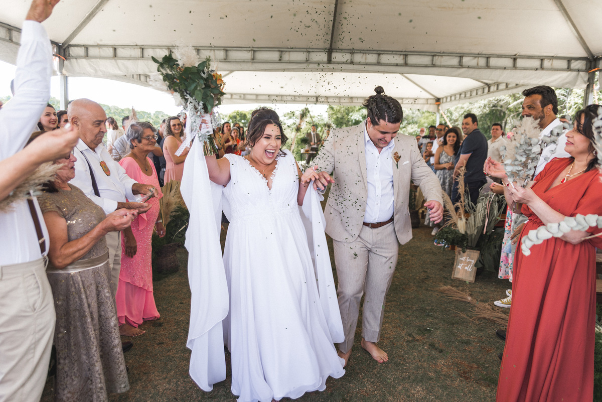 Casamento-no-Campo-Estilo-Boho-Espaço-Alecrim-Jundiaí