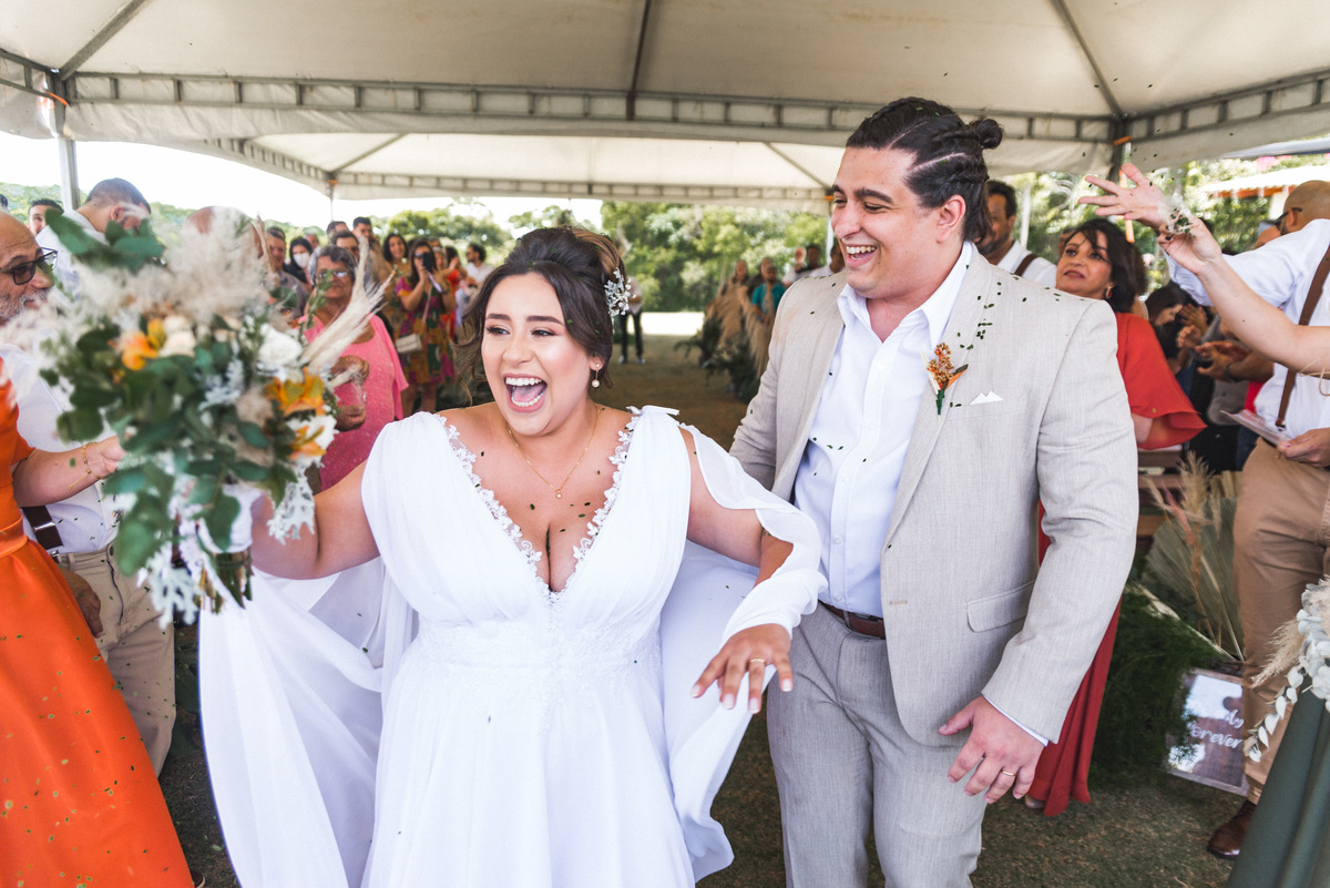 Casamento-no-Campo-Estilo-Boho-Espaço-Alecrim-Jundiaí