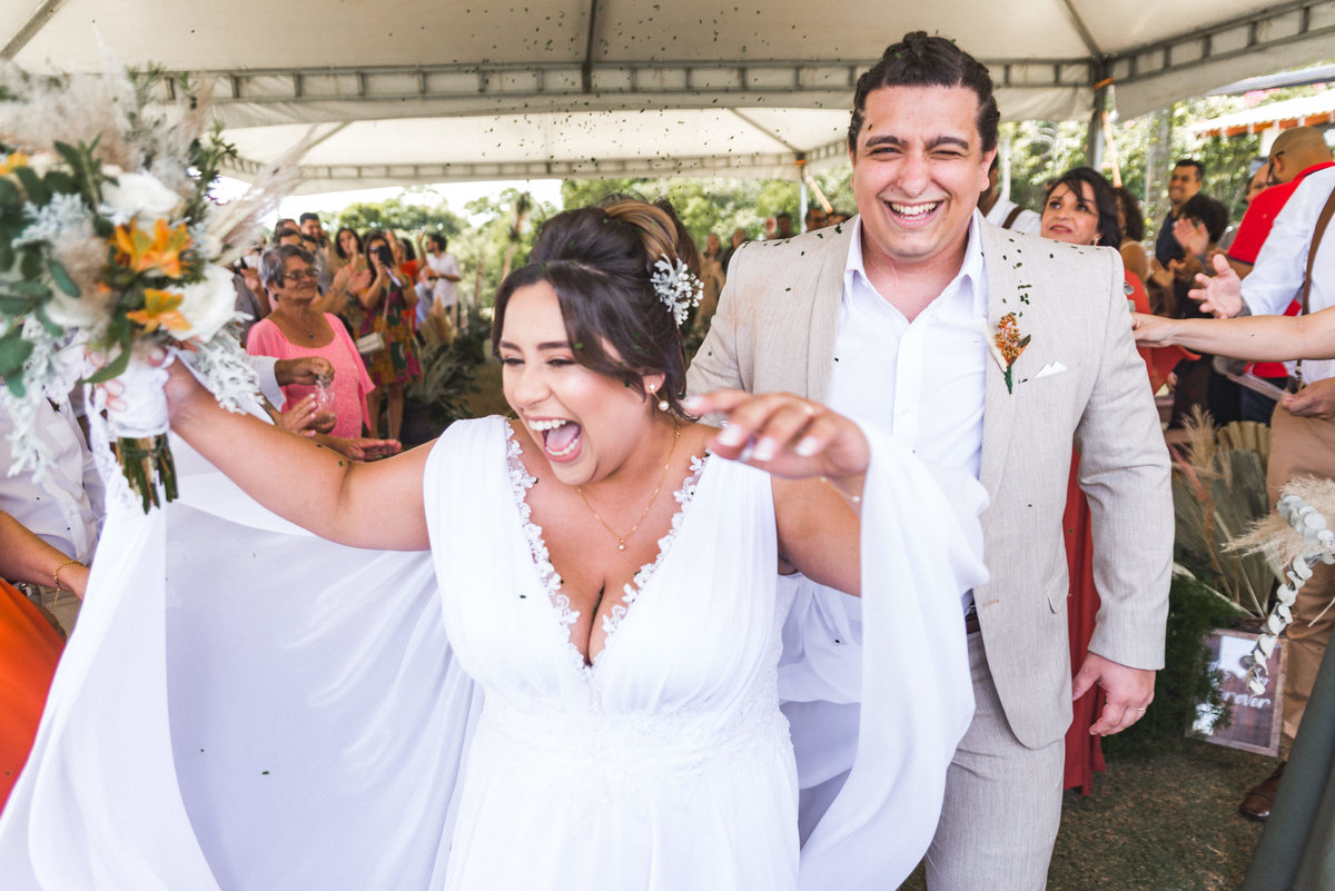 Casamento-no-Campo-Estilo-Boho-Espaço-Alecrim-Jundiaí