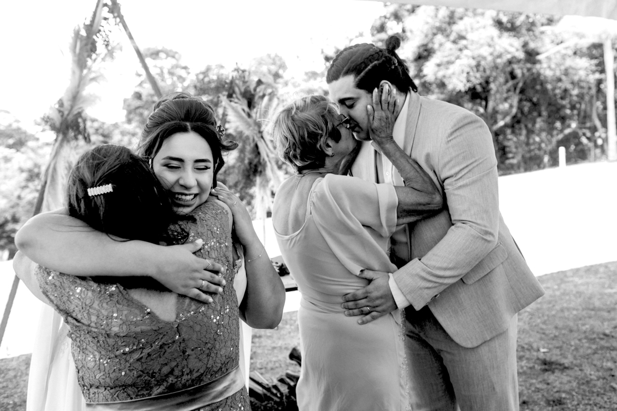 Casamento-no-Campo-Estilo-Boho-Espaço-Alecrim-Jundiaí