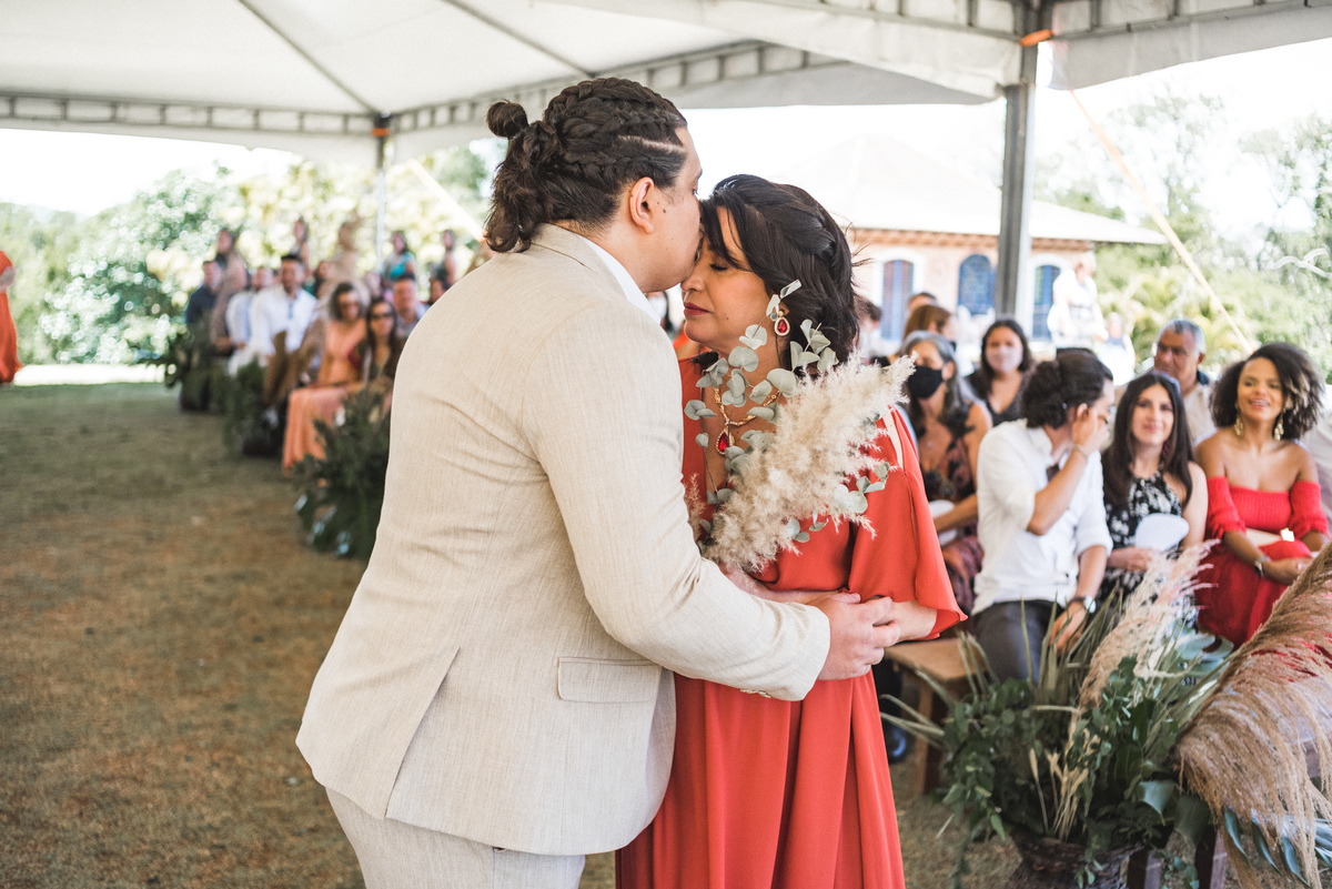 Casamento-no-Campo-Estilo-Boho-Espaço-Alecrim-Jundiaí