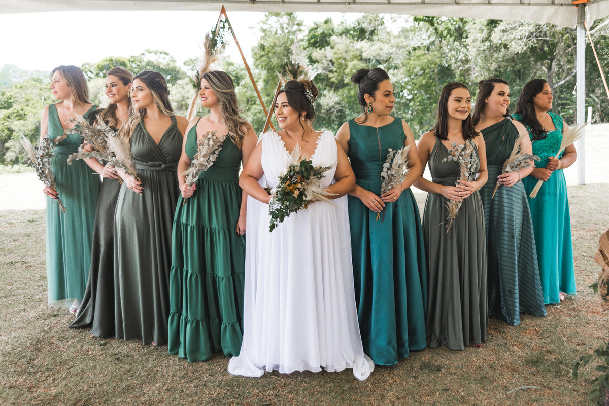 Casamento-no-Campo-Estilo-Boho-Espaço-Alecrim-Jundiaí