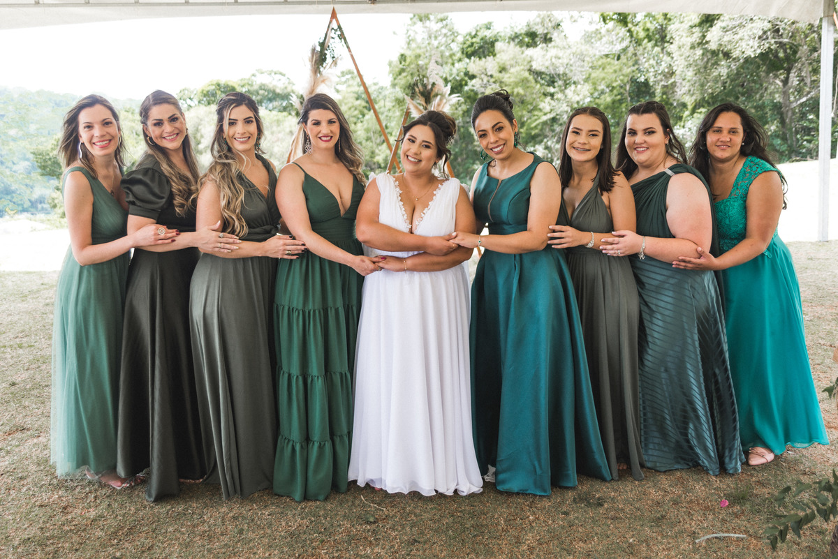 Casamento-no-Campo-Estilo-Boho-Espaço-Alecrim-Jundiaí