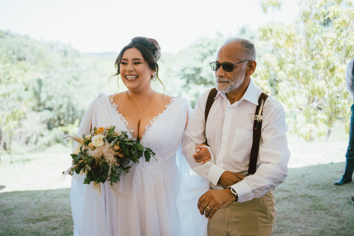 Casamento-no-Campo-Estilo-Boho-Espaço-Alecrim-Jundiaí