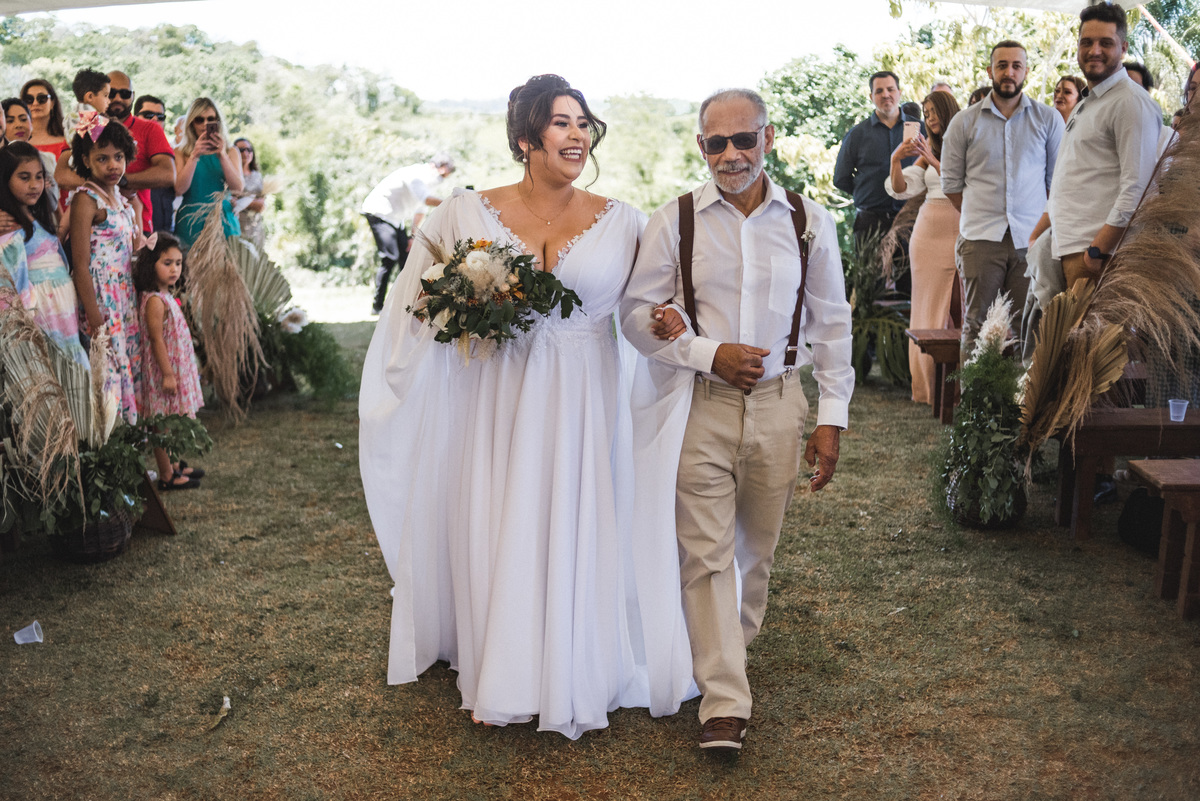 Casamento-no-Campo-Estilo-Boho-Espaço-Alecrim-Jundiaí