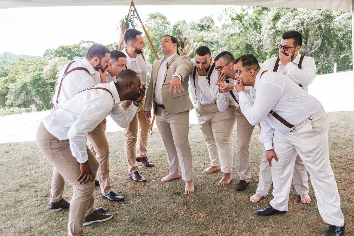 Casamento-no-Campo-Estilo-Boho-Espaço-Alecrim-Jundiaí