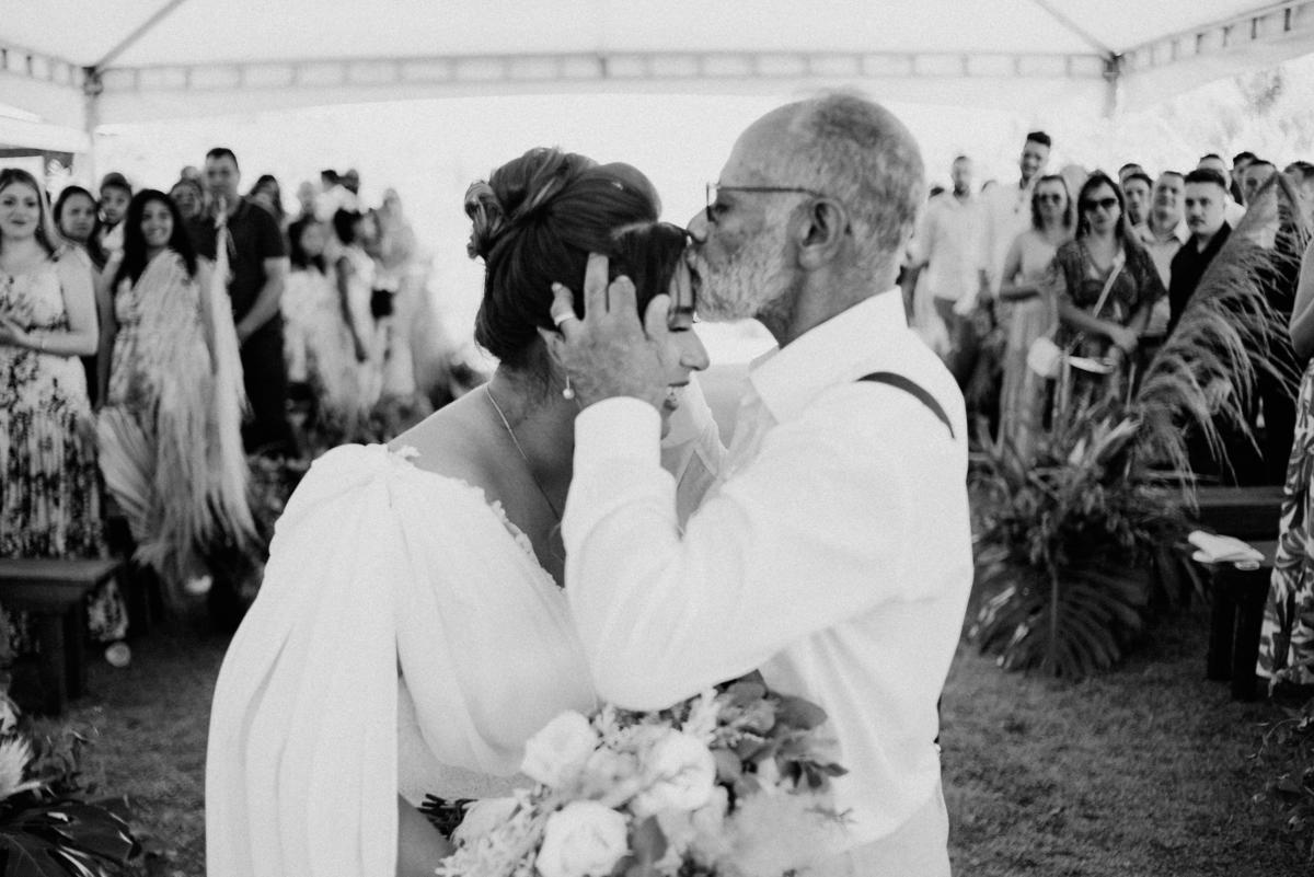 Casamento-no-Campo-Estilo-Boho-Espaço-Alecrim-Jundiaí