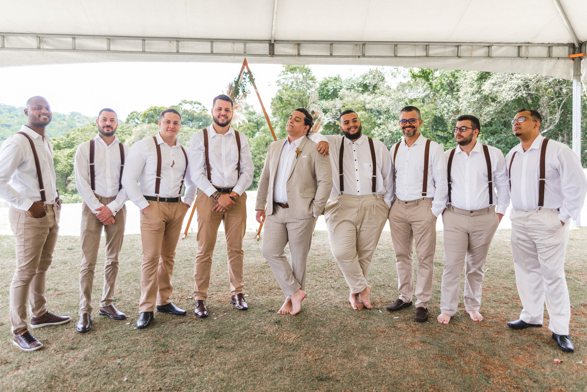 Casamento-no-Campo-Estilo-Boho-Espaço-Alecrim-Jundiaí