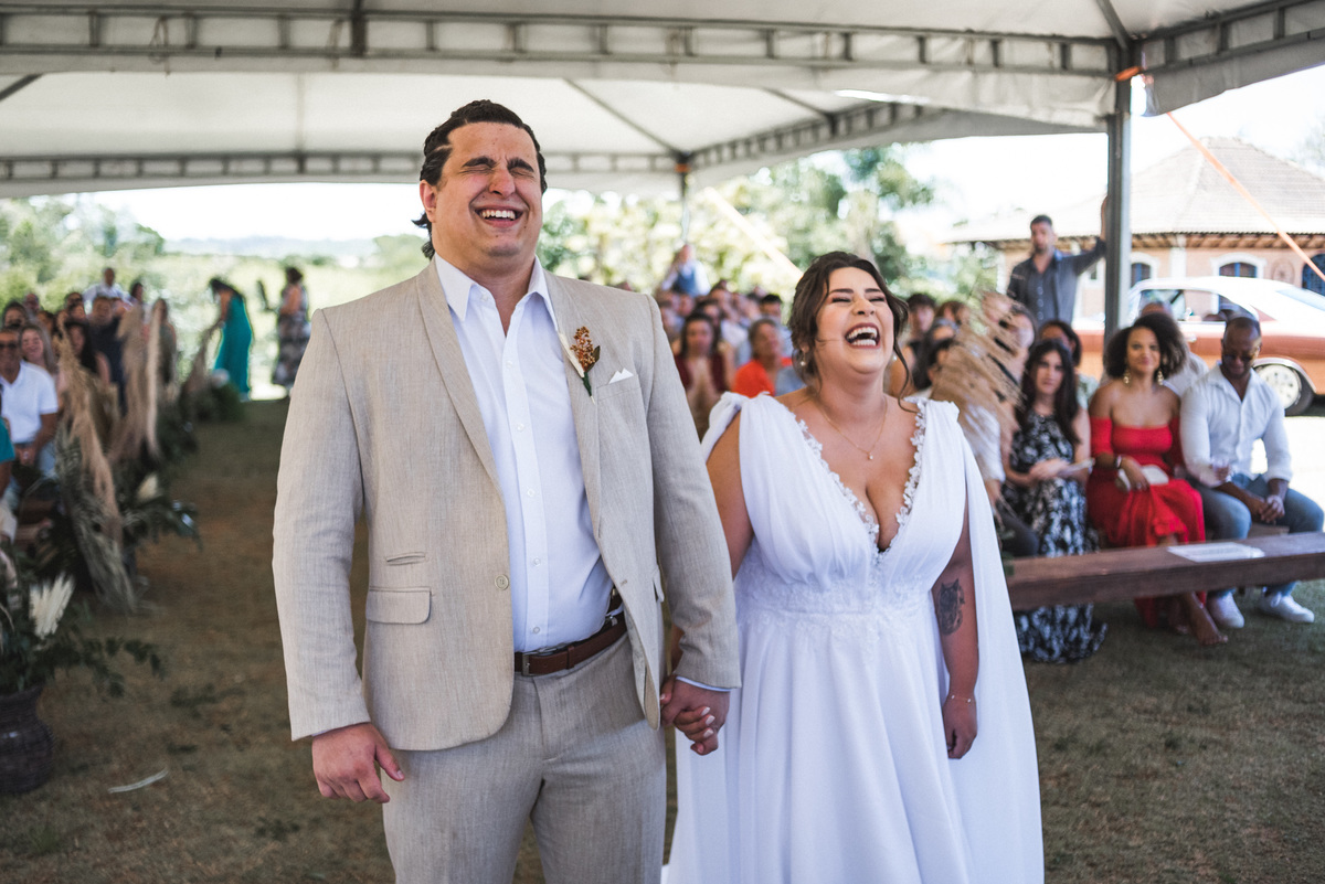 Casamento-no-Campo-Estilo-Boho-Espaço-Alecrim-Jundiaí