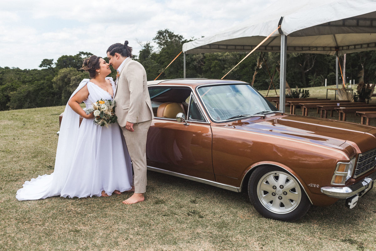 Casamento-no-Campo-Estilo-Boho-Espaço-Alecrim-Jundiaí