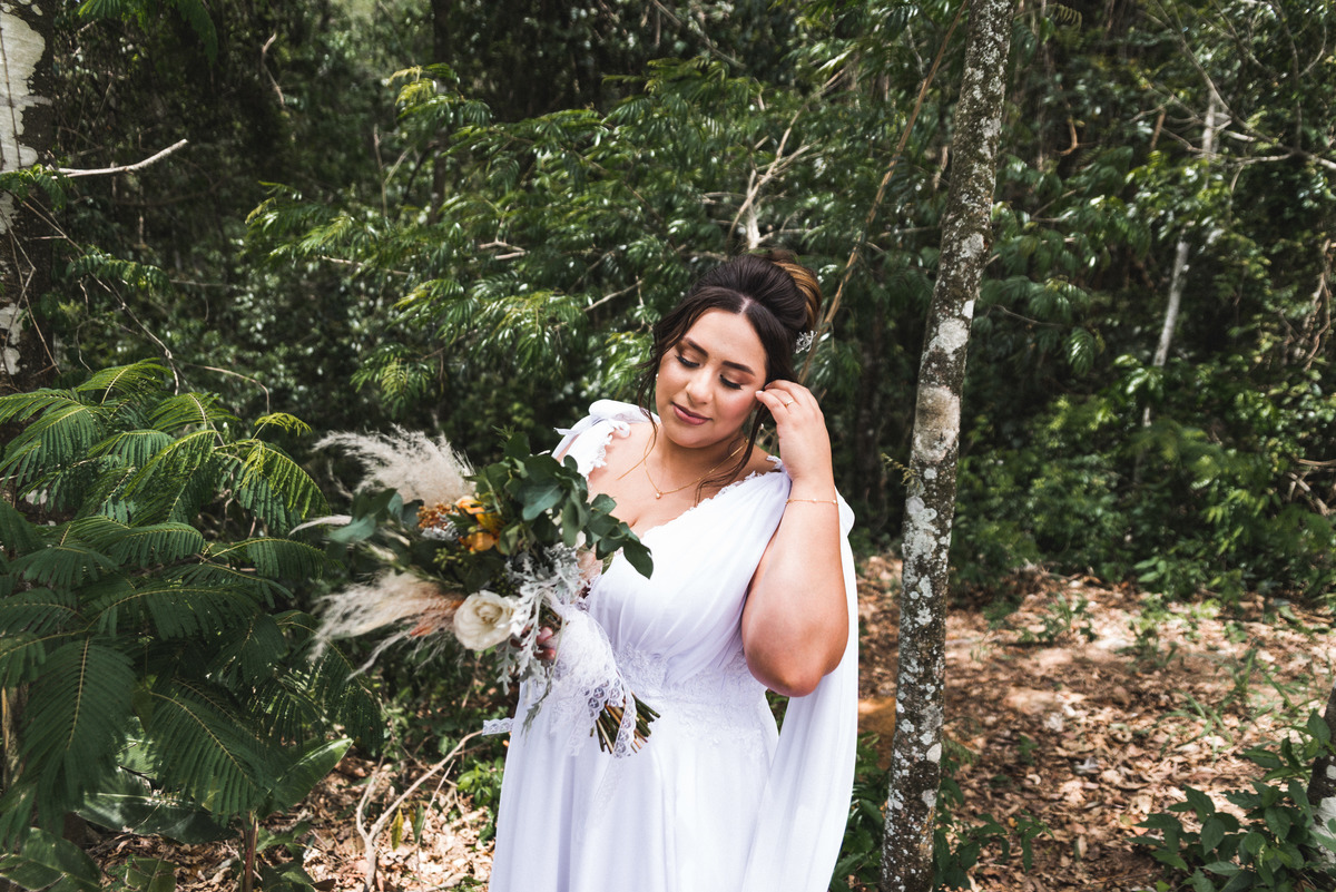 Casamento-no-Campo-Estilo-Boho-Espaço-Alecrim-Jundiaí