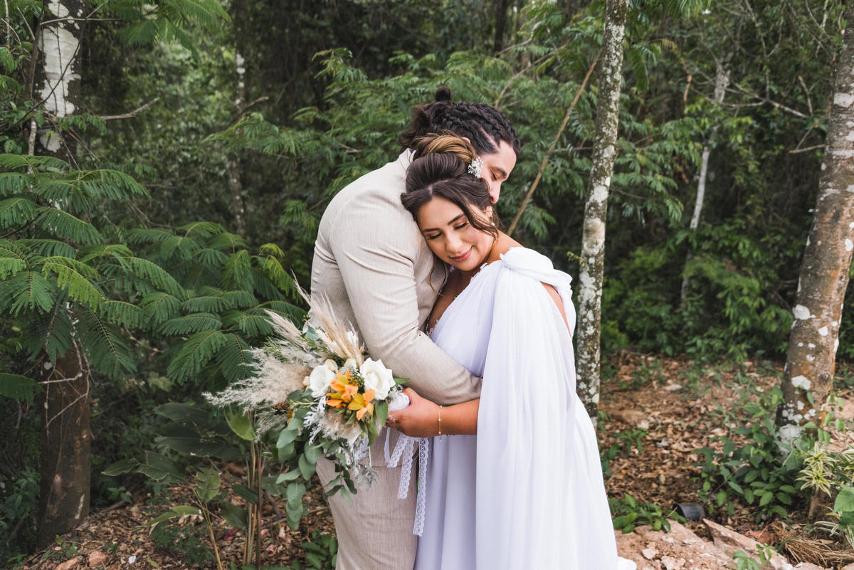 Casamento-no-Campo-Estilo-Boho-Espaço-Alecrim-Jundiaí