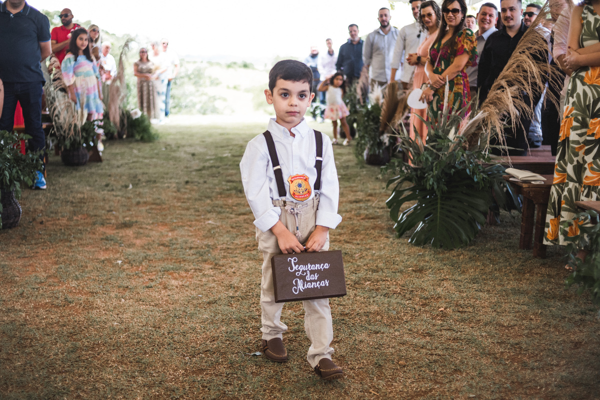 Casamento-no-Campo-Estilo-Boho-Espaço-Alecrim-Jundiaí