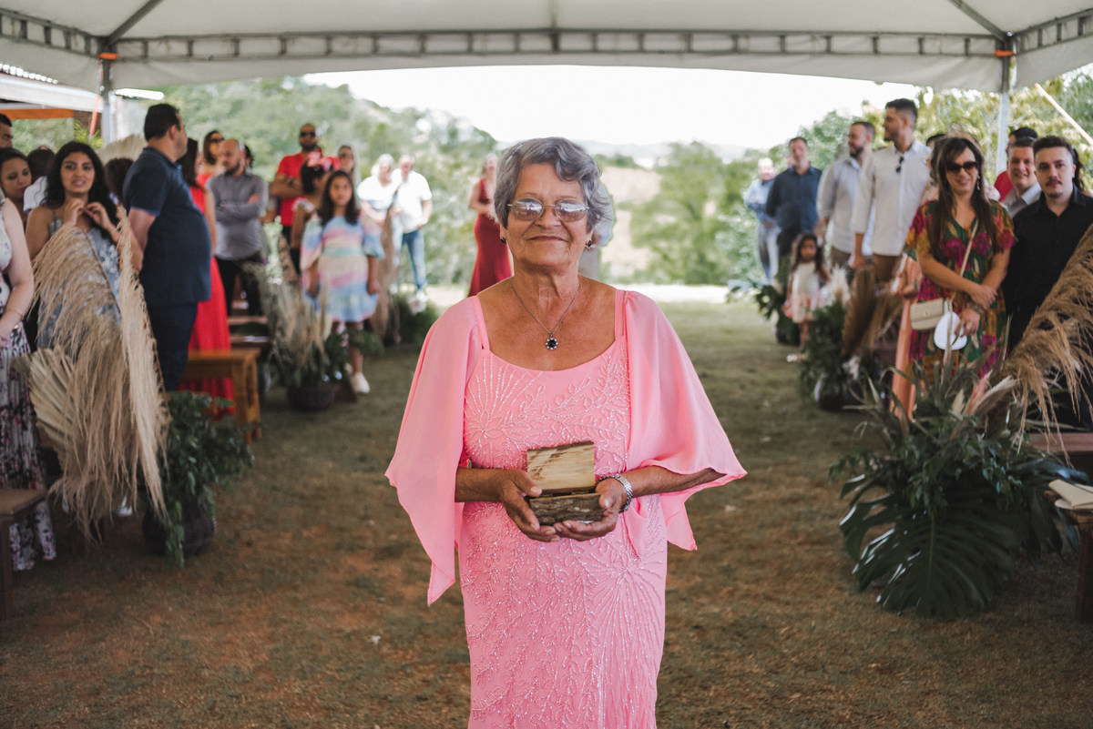 Casamento-no-Campo-Estilo-Boho-Espaço-Alecrim-Jundiaí