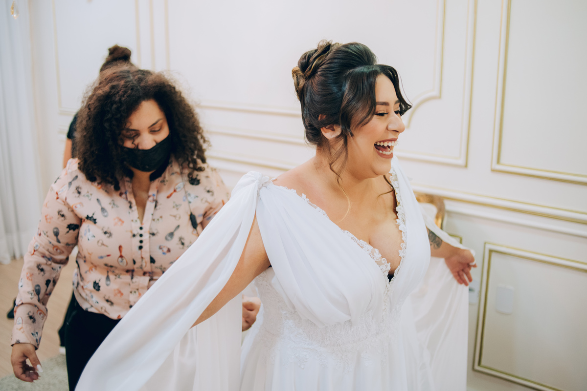 Casamento-no-Campo-Estilo-Boho-Espaço-Alecrim-Jundiaí