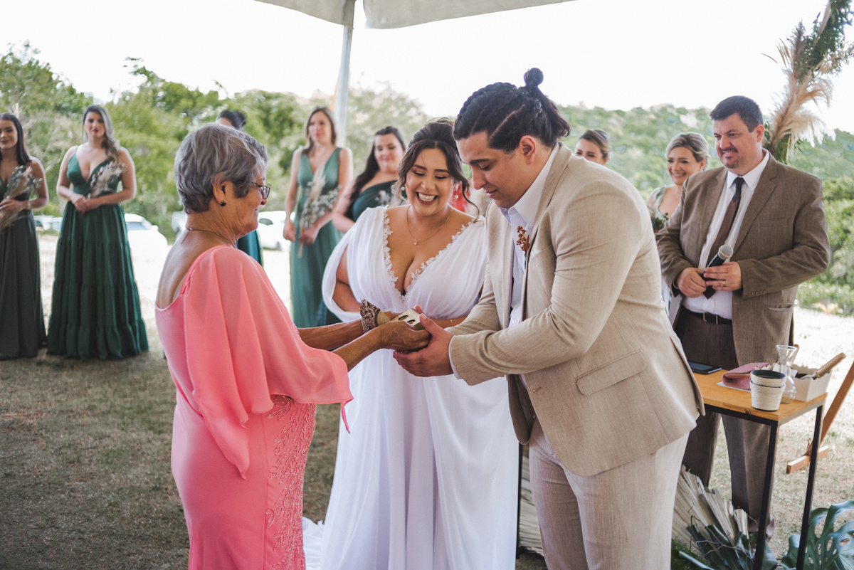 Casamento-no-Campo-Estilo-Boho-Espaço-Alecrim-Jundiaí