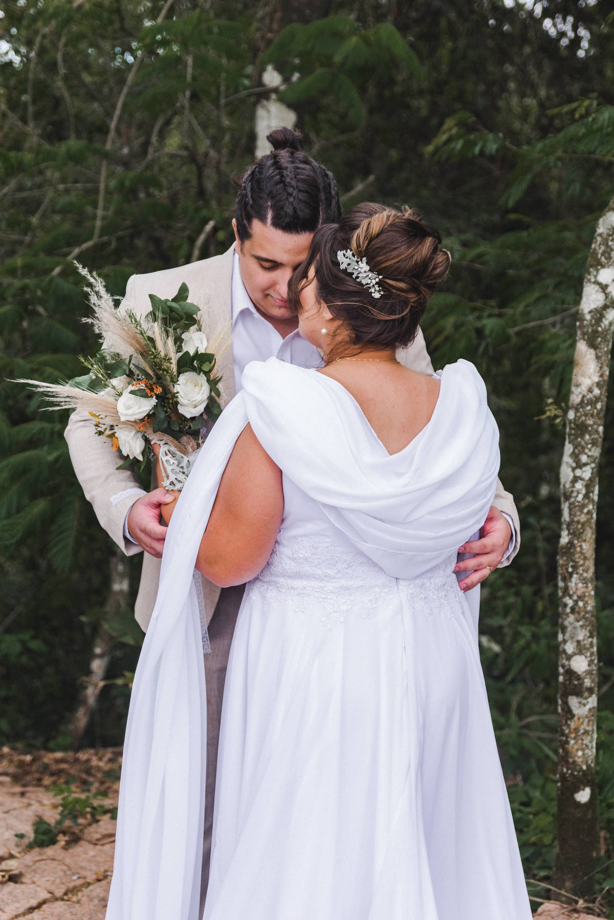 Casamento-no-Campo-Estilo-Boho-Espaço-Alecrim-Jundiaí