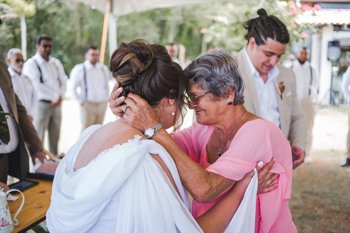 Casamento-no-Campo-Estilo-Boho-Espaço-Alecrim-Jundiaí