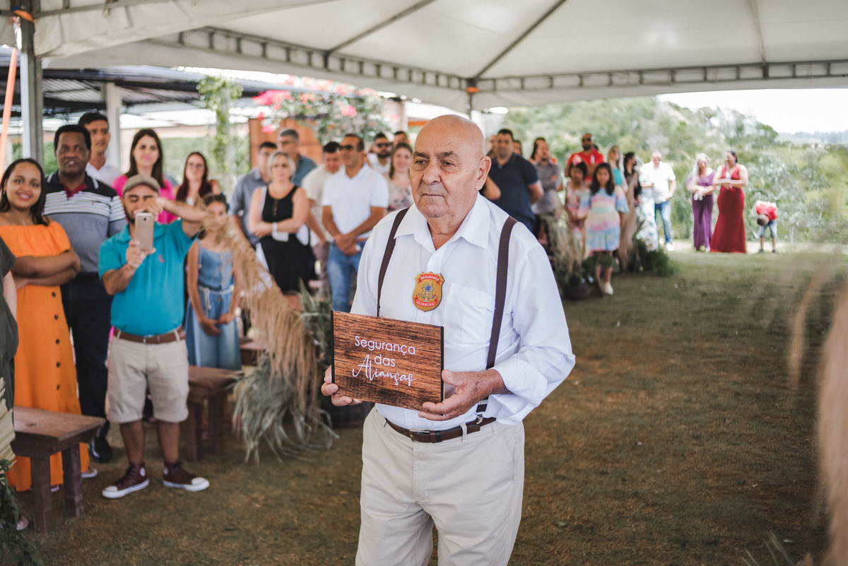 Casamento-no-Campo-Estilo-Boho-Espaço-Alecrim-Jundiaí