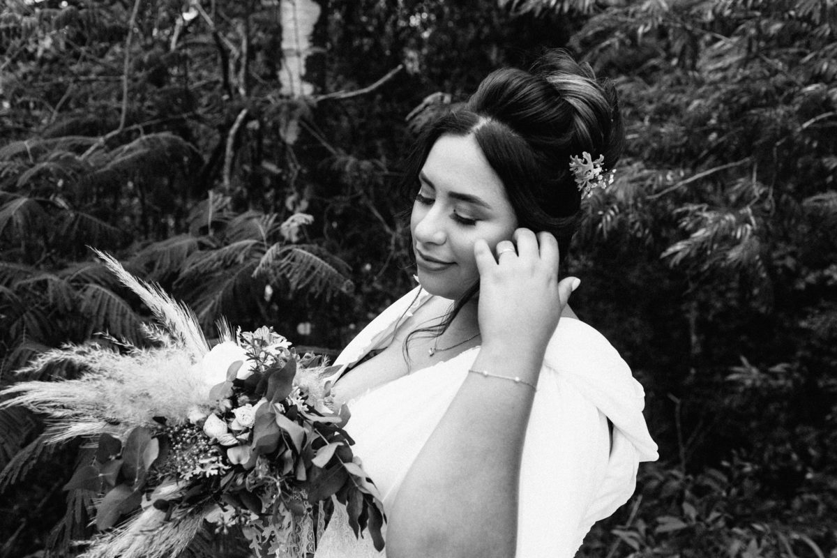 Casamento-no-Campo-Estilo-Boho-Espaço-Alecrim-Jundiaí