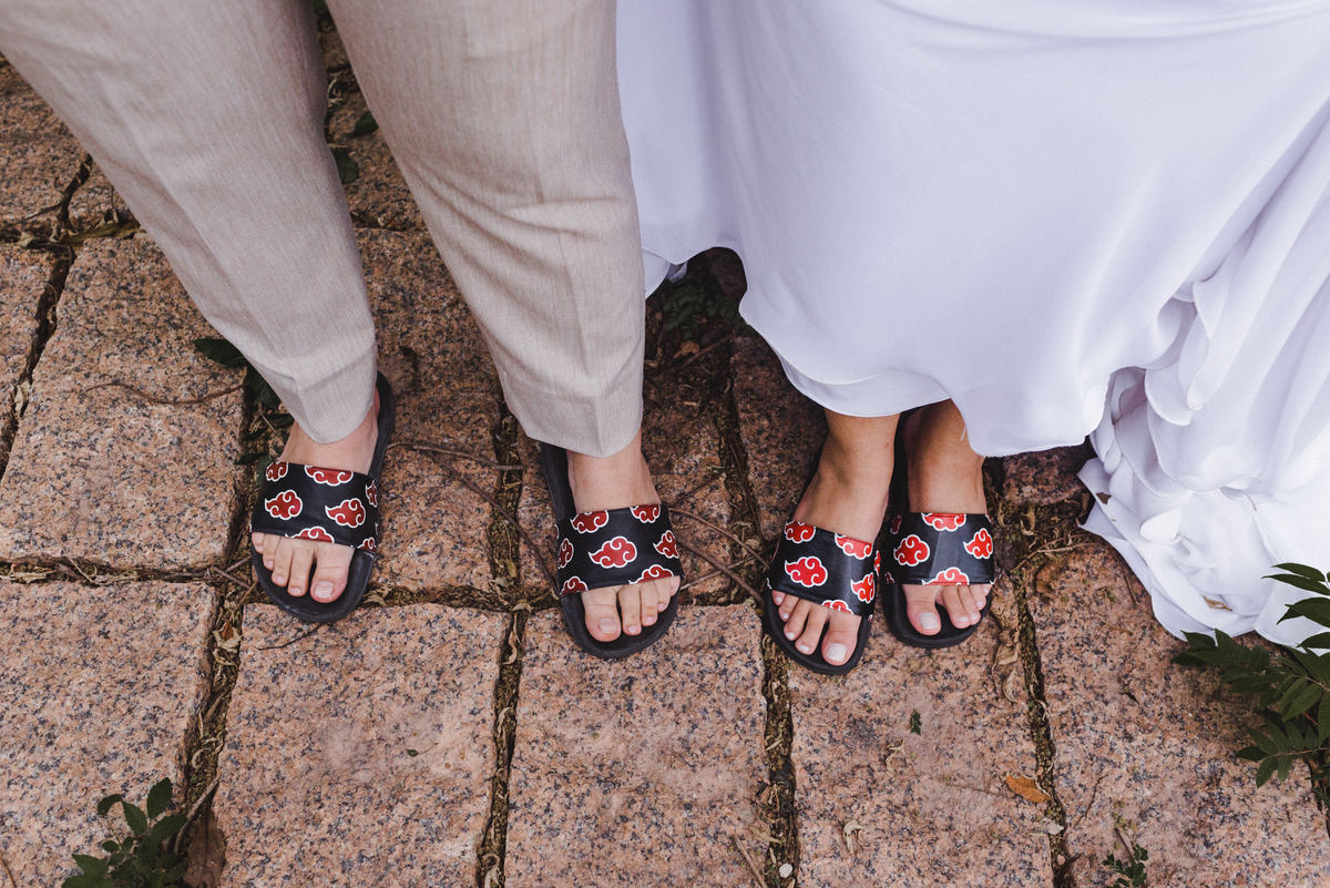 Casamento-no-Campo-Estilo-Boho-Espaço-Alecrim-Jundiaí