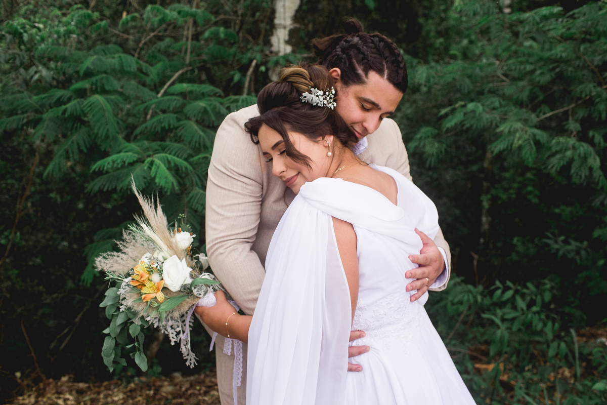 Casamento-no-Campo-Estilo-Boho-Espaço-Alecrim-Jundiaí