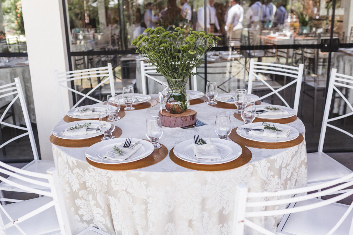 Casamento-no-Campo-Estilo-Boho-Espaço-Alecrim-Jundiaí